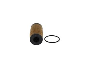 BOSCH Ölfilter RENAULT,FIAT,NISSAN F 026 407 317 6000640167,K6000640167,1520800Q2A Motorölfilter,Filter für Öl 152099198R