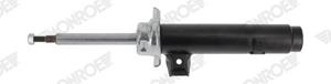 MONROE Stoßdämpfer BMW D0037L 31316789853,31316789857,31316851335 Federbein,Stossdämpfer 31316851339