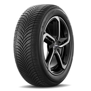 BF Goodrich Advantage All-Season 205/65R15 94H