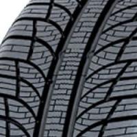 GT-RADIAL 4SEASONS 205/45R17 88V MFS BSW XL