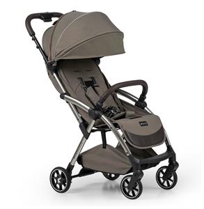 Leclerc Baby Influencer Air Buggy  Olive Green