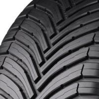 Bridgestone ' Turanza All season 6 (235/45 R17 97Y)'