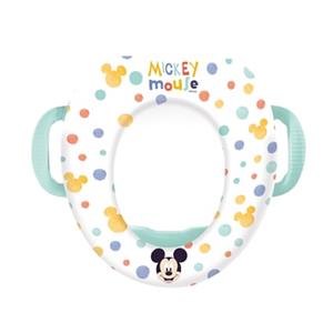 Stor Thermobaby  Toiletbril Mickey