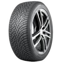 Nokian ' Hakkapeliitta R5 EV (235/35 R20 92T)'