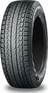 Yokohama Ice Guard Studless G075 ( 265/50 R20 111Q XL, Nordic compound, RPB )