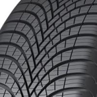 Ganzjahresreifen SAVA All Weather 235/60R16 104H XL