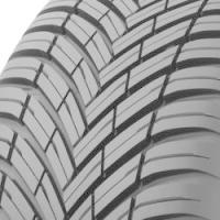 Toyo ' Celsius AS2 (205/50 R17 93W)'