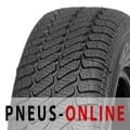 Debica Navigator 2 175/70 R13 82 T  3PMSF