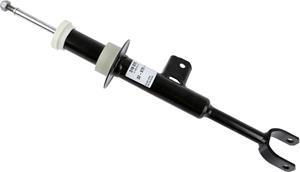 SACHS Stoßdämpfer BMW 318 078 31316866597,6866591,6866599 Federbein,Stossdämpfer 6866593,6866597,6866605,31316866646,31316866591,31316866593