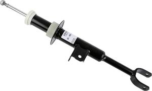 SACHS Stoßdämpfer BMW 318 079 6866645,31316866592,31316866600 Federbein,Stossdämpfer 31316866606,6866592,6866594,31316866645,31316866594,31316866598
