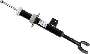 SACHS Stoßdämpfer BMW 318 082 31316866629,31316866631,6866629 Federbein,Stossdämpfer 6866631