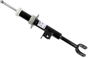 SACHS Stoßdämpfer BMW 318 083 31316866630,31316866632,6866630 Federbein,Stossdämpfer 6866632