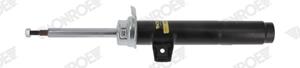 MONROE Stoßdämpfer BMW D0038R 31316789580,31316851334,31316851338 Federbein,Stossdämpfer 31316855240,31316855242,31316789574