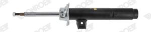 MONROE Stoßdämpfer BMW D0039L 31316789573,31316789579,31316851333 Federbein,Stossdämpfer 31316851337,31316855239,31316855241