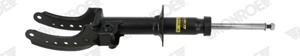 Stoßdämpfer MONROE ADVENTURE MONROE D0312R