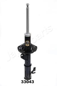 Stoßdämpfer Vorderachse links Japanparts MM-33043