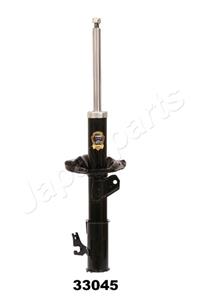Stoßdämpfer Vorderachse rechts Japanparts MM-33045