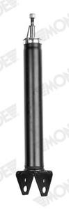 MONROE Stoßdämpfer MERCEDES-BENZ D8081S 1643200931,1643201531,1643201631 Federbein,Stossdämpfer 1643202431,1643202531