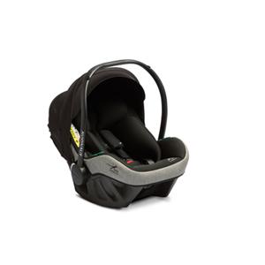 TFK Baby Autostoeltje Pixel 2 van Avionaut Premium Grijs
