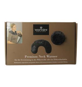 Warmies Premium Neck Warmer