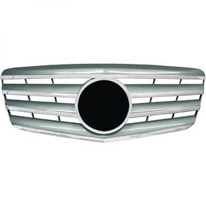 Mercedes-Benz Radiateurgrille