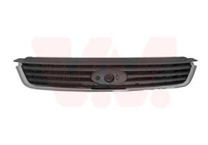 Ford Grille Kompl.sierrooster