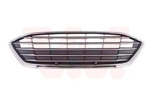 Ford Radiateurgrille