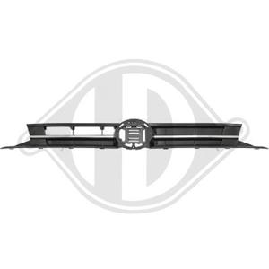 Volkswagen Radiateurgrille