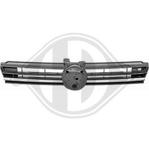 Volkswagen Radiateurgrille