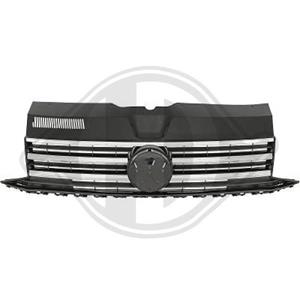Volkswagen Radiateurgrille