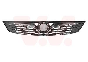Opel Radiateurgrille