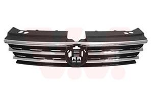 Volkswagen Radiateurgrille
