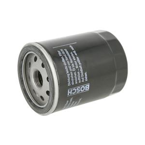 Bosch Oliefilter  0 451 103 283