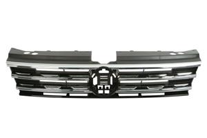 Volkswagen Radiateurgrille