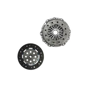 Sachs Koppeling kit  3000951647