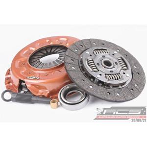 Xtreme Clutch Koppelingskit (TUNING)  KNI24030-1A