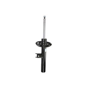 Stoßdämpfer BILSTEIN - B4 Serienersatz BILSTEIN 22-323590