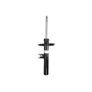 Stoßdämpfer BILSTEIN - B4 Serienersatz BILSTEIN 22-330017