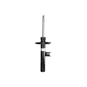 Stoßdämpfer BILSTEIN - B4 Serienersatz BILSTEIN 22-330024