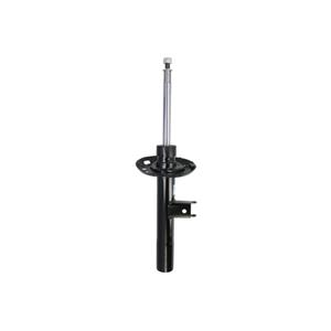 Stoßdämpfer BILSTEIN - B4 Serienersatz BILSTEIN 22-330031