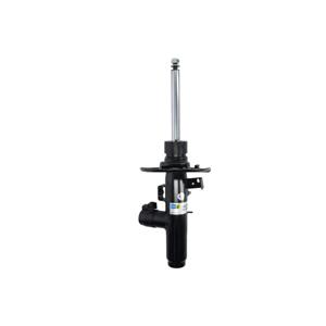 Stoßdämpfer BILSTEIN - B4 Serienersatz (DampTronic) BILSTEIN 23-305069