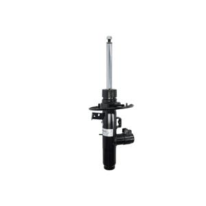 Stoßdämpfer BILSTEIN - B4 Serienersatz (DampTronic) BILSTEIN 23-305076