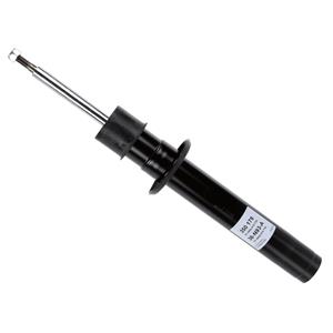 Stoßdämpfer SACHS 350 179