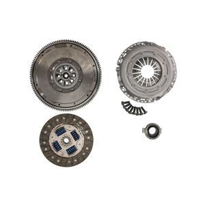 Sachs Koppeling kit  2290601166