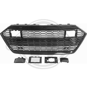 Audi Radiateurgrille HD Tuning