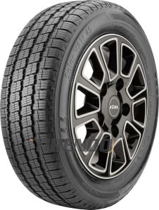 Star Performer Solar Van - 4S ( 235/65 R16C 115/113R )