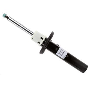 Stoßdämpfer Sachs 312 643