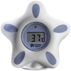 Tommee Tippee Digital thermometer In Bath