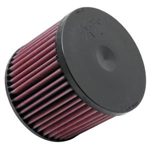 K&N Luchtfilter KN E-1996