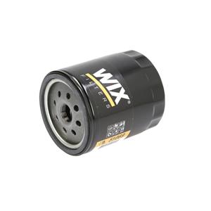 Wix Filters Oliefilter  51069